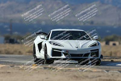 media/Nov-23-2025-Speed Ventures (Sun) [[88f20b6e61]]/2-Orange Group/Session 2 (Turns 16 and 17 Exit)/